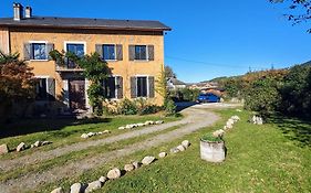 Gîte de l'Adour, Rénové&Chic, Parking